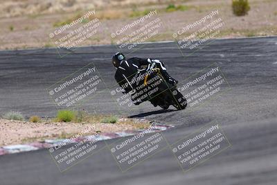 media/Apr-10-2022-2WTD (Sun) [[4bff611ff4]]/2-B/session 2 turn 6/